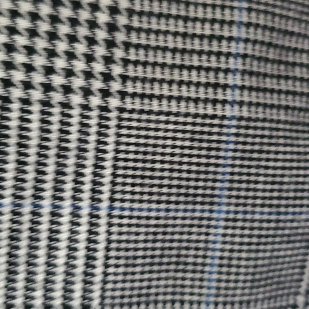 Brooks Brothers long sleeve shirt - Picture 3 of 7